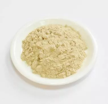 Сухой экстракт юкки (трава) (лат.Yucca schidigera)